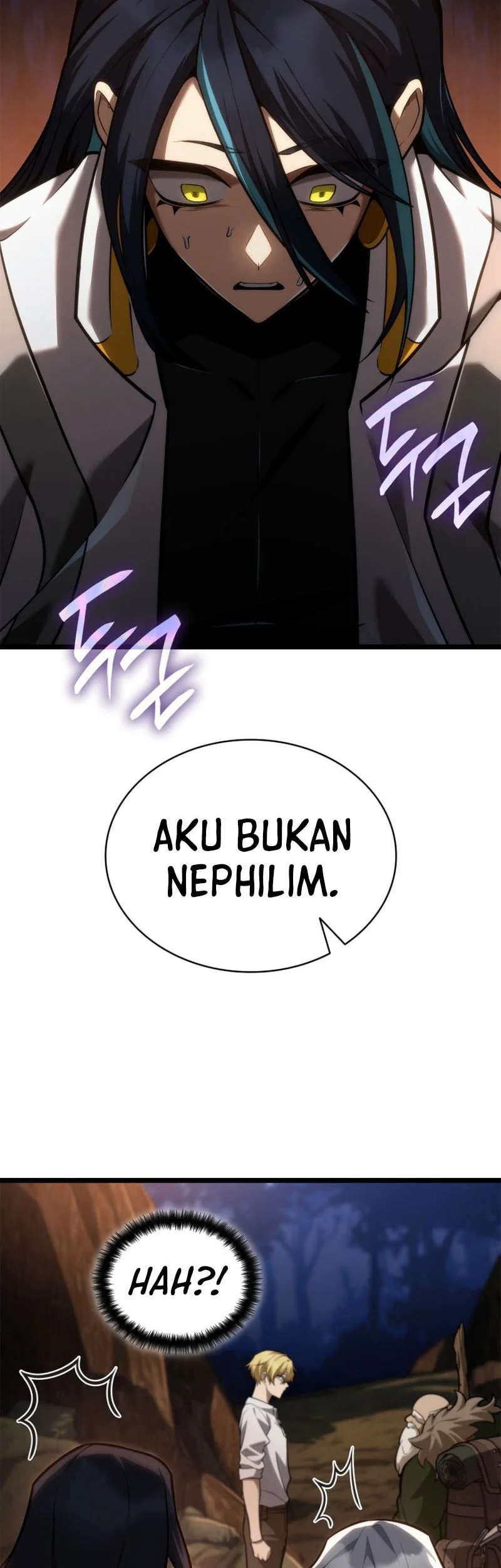 Halaman 63