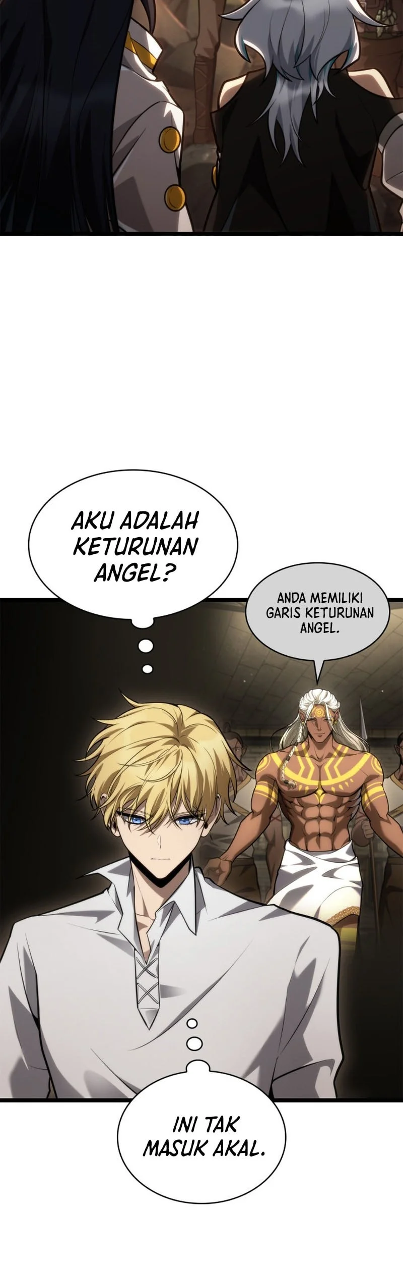 Halaman 64