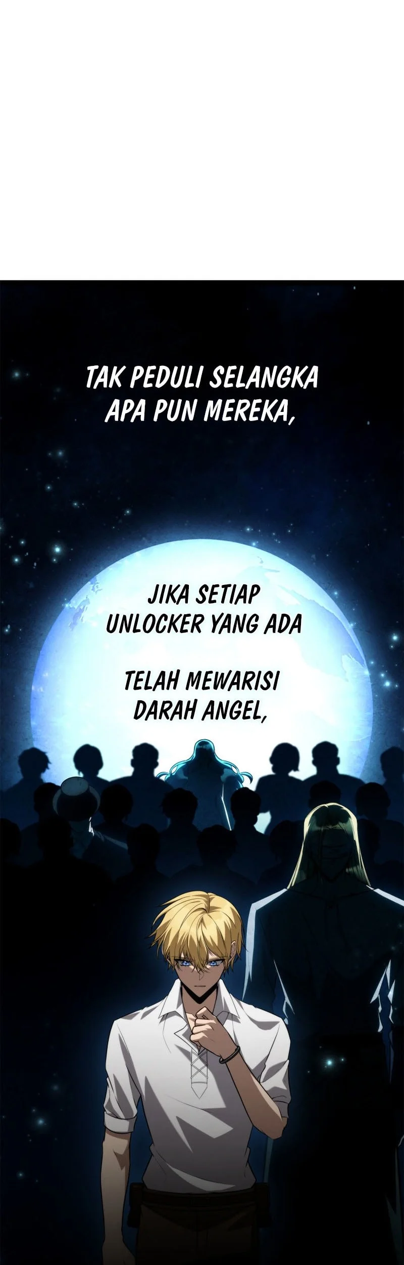 Halaman 65