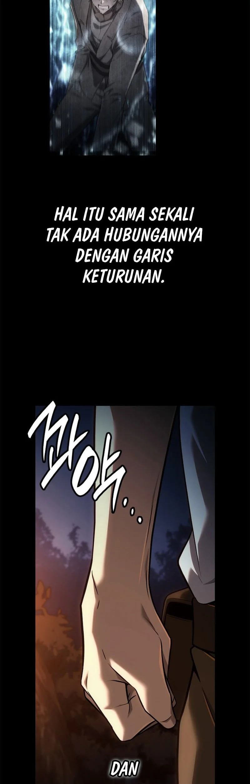 Halaman 67