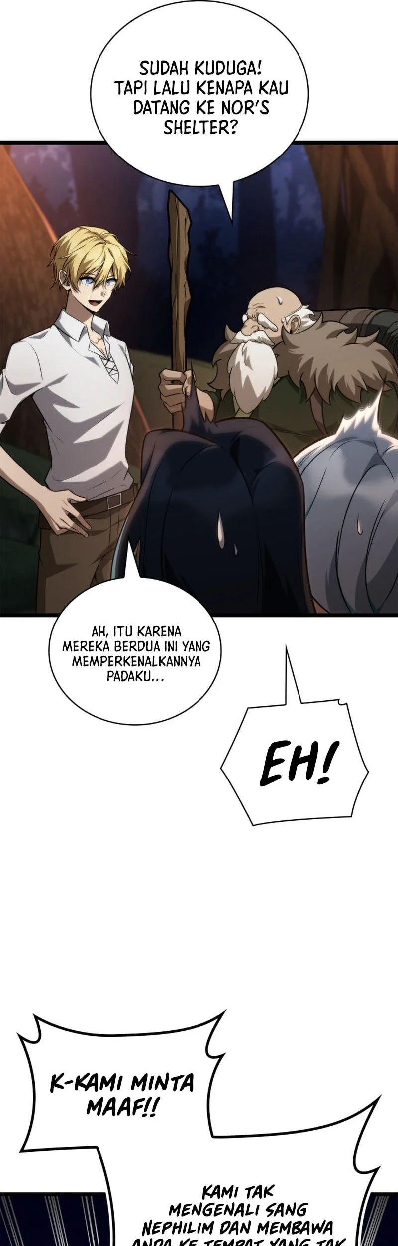 Halaman 71