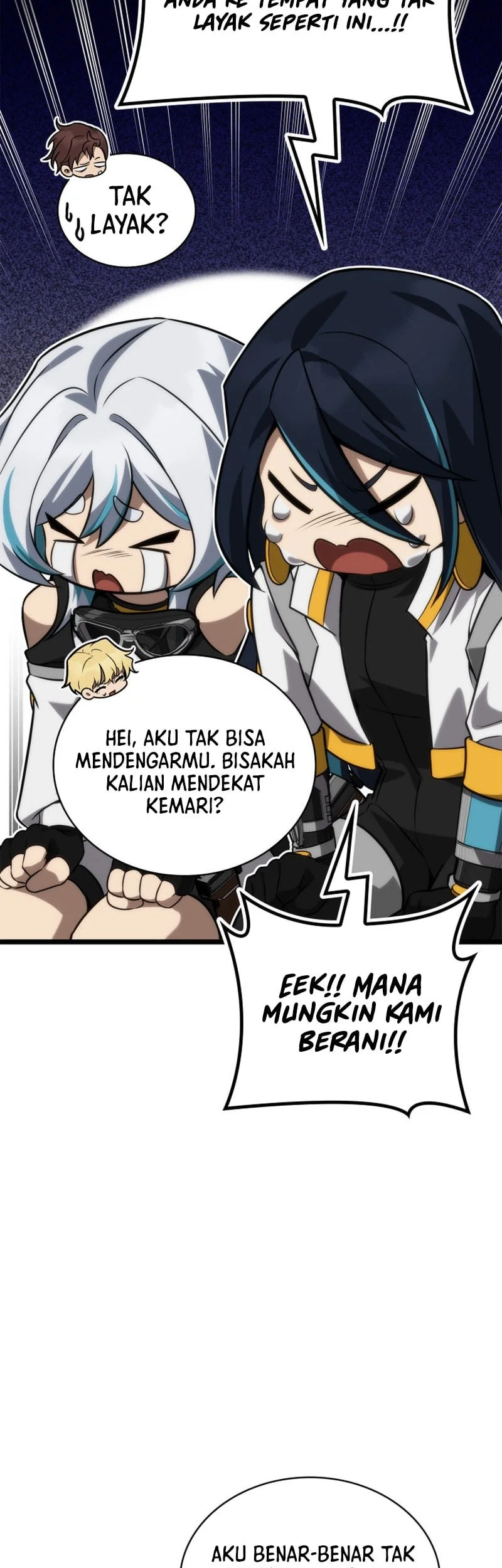 Halaman 72