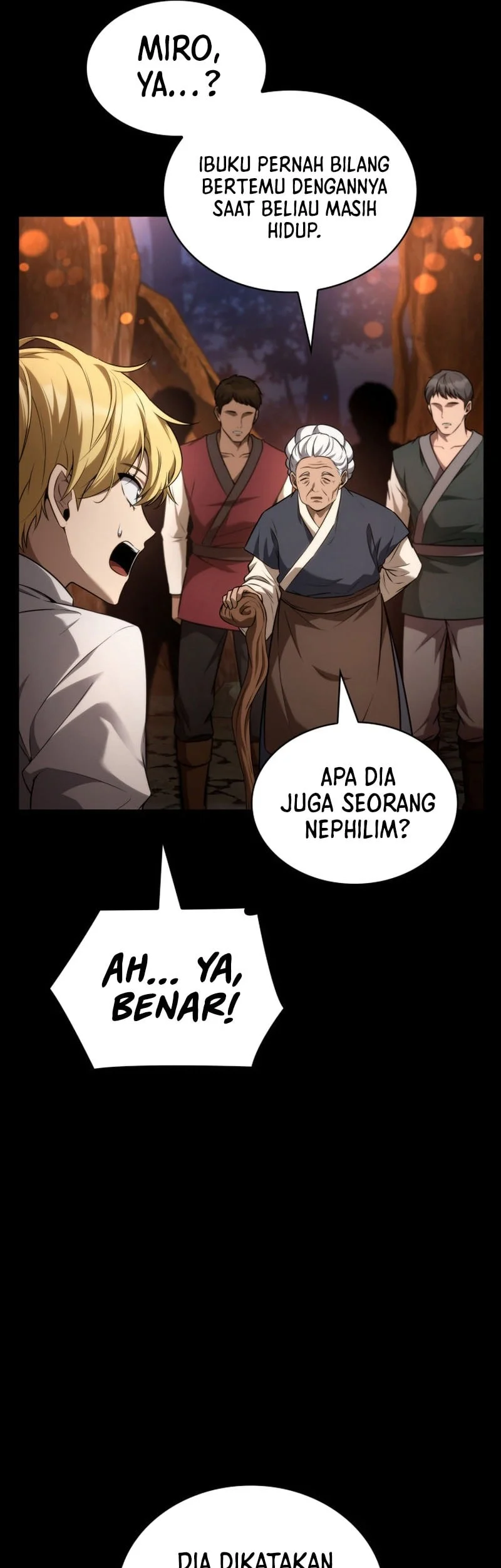 Halaman 136