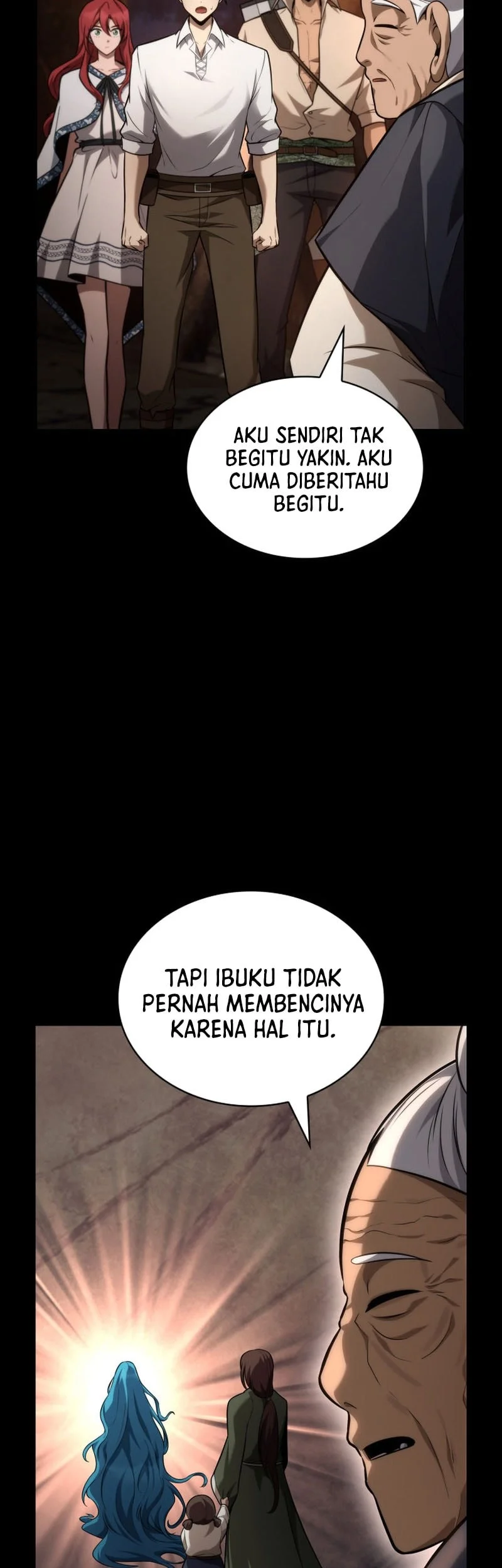 Halaman 138