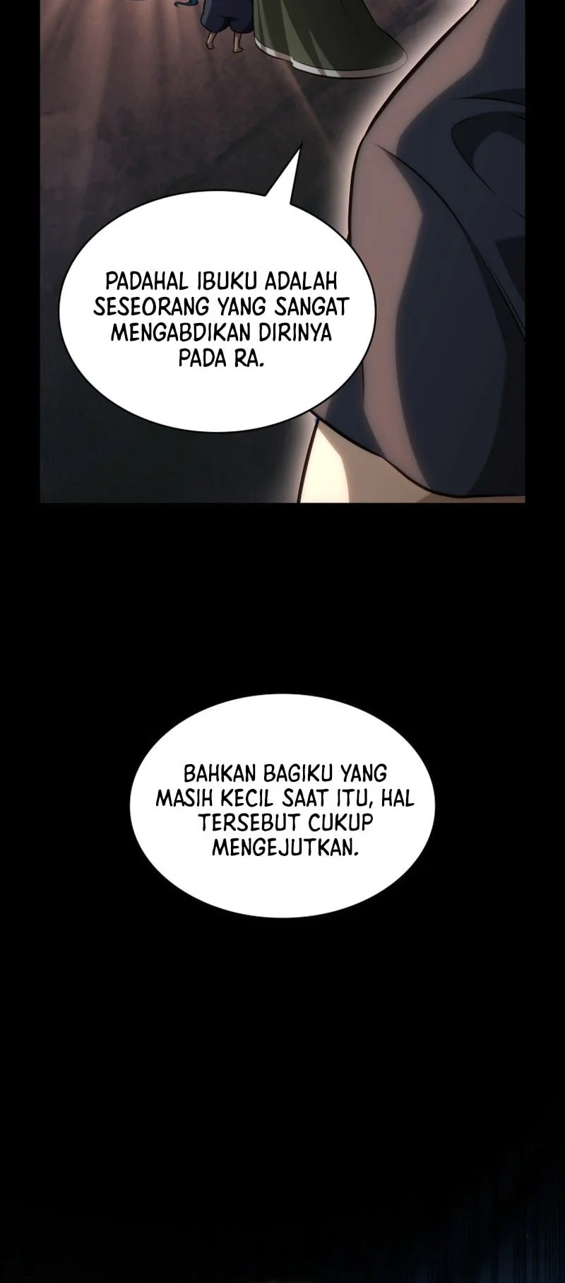 Halaman 139