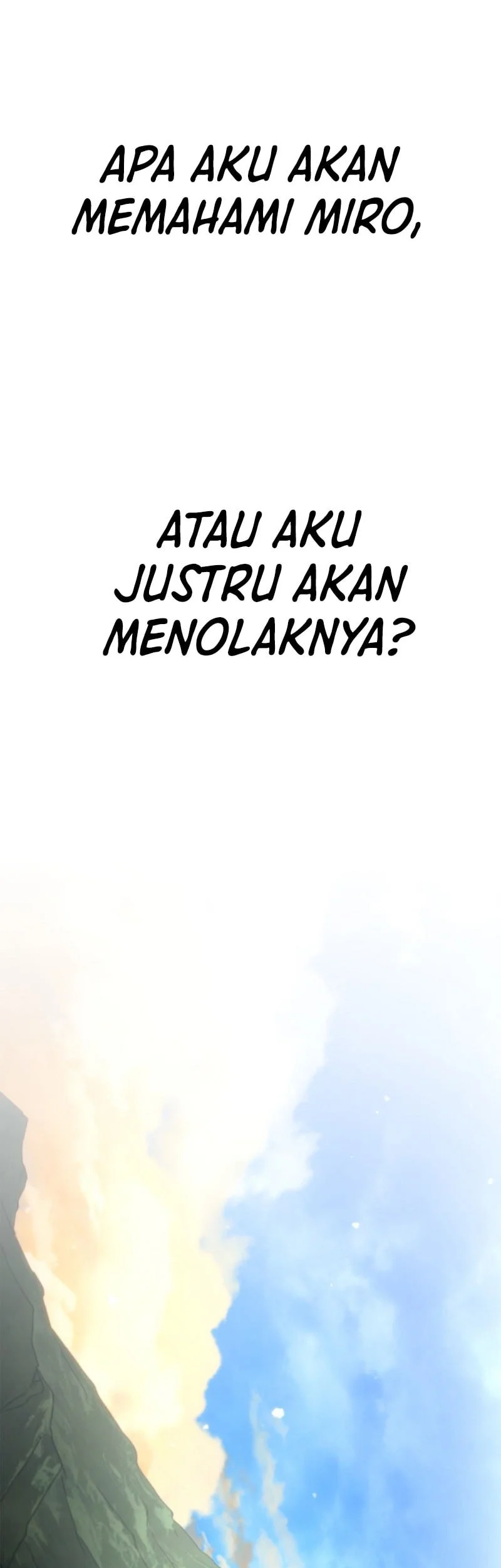 Halaman 142