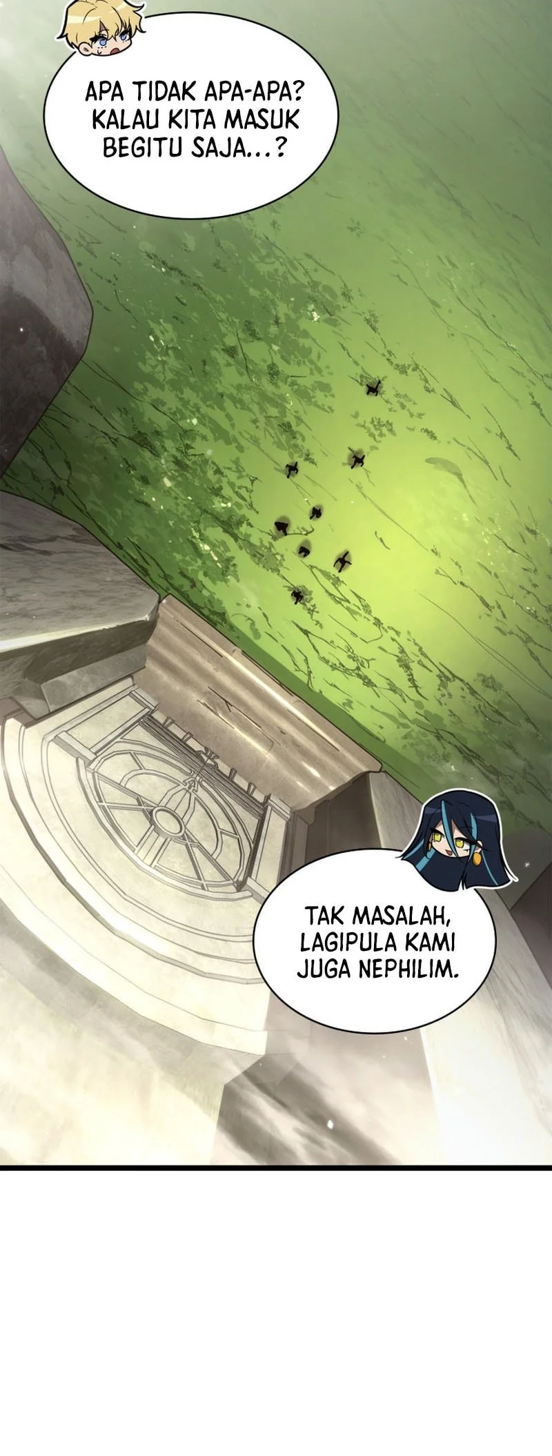 Halaman 147