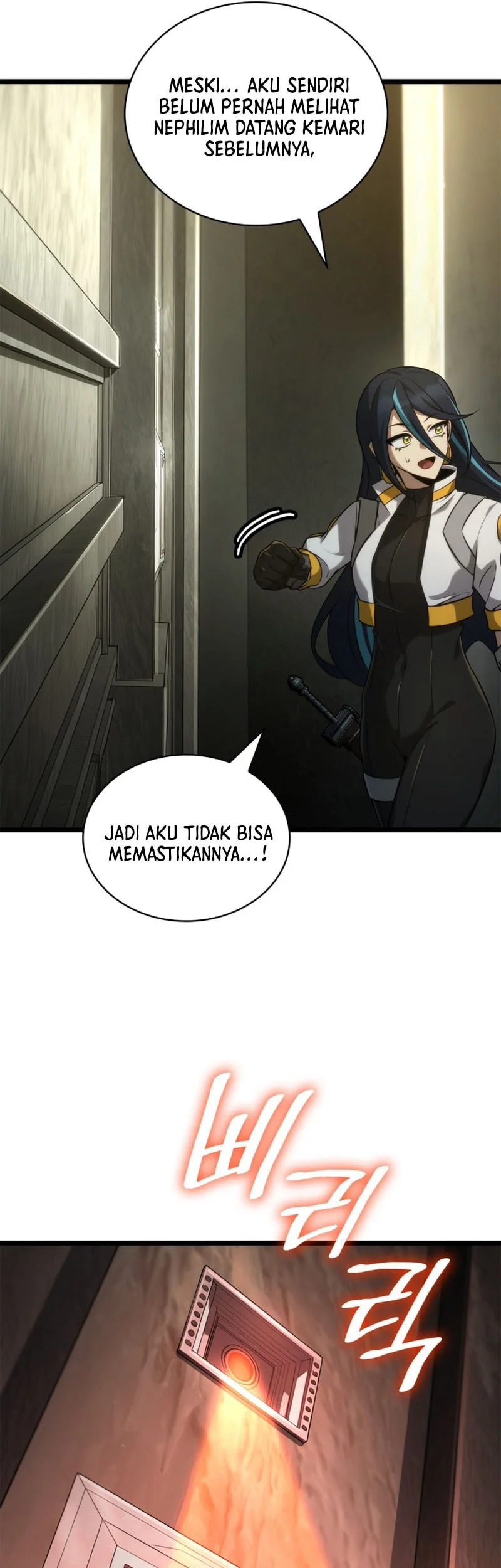 Halaman 148