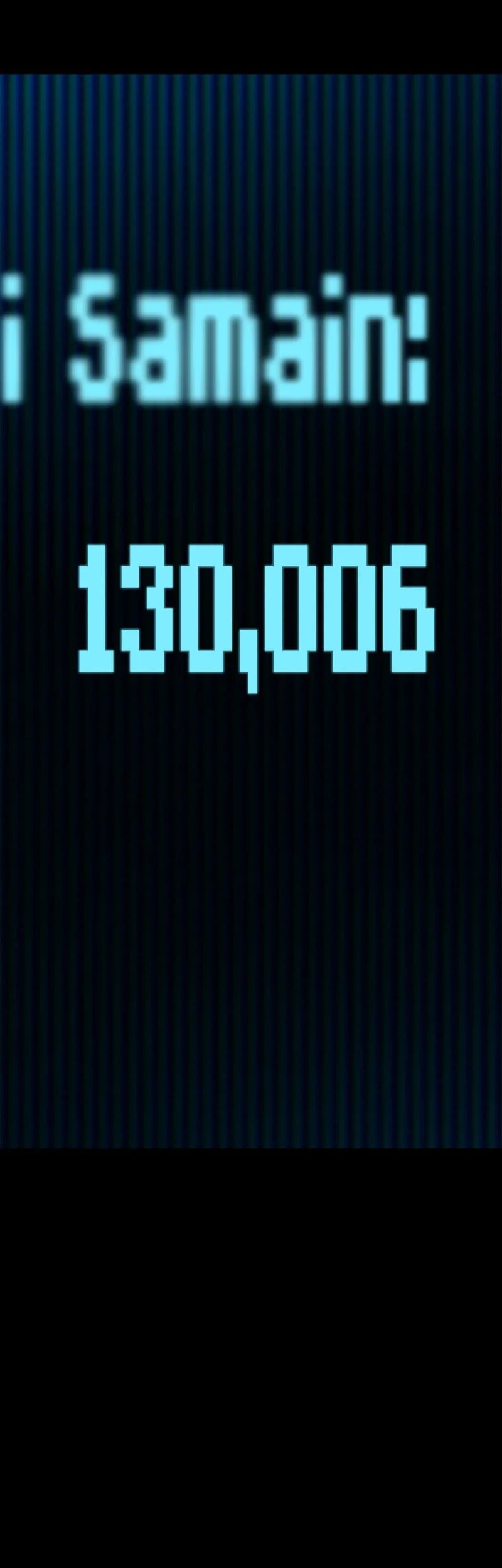 Halaman 162
