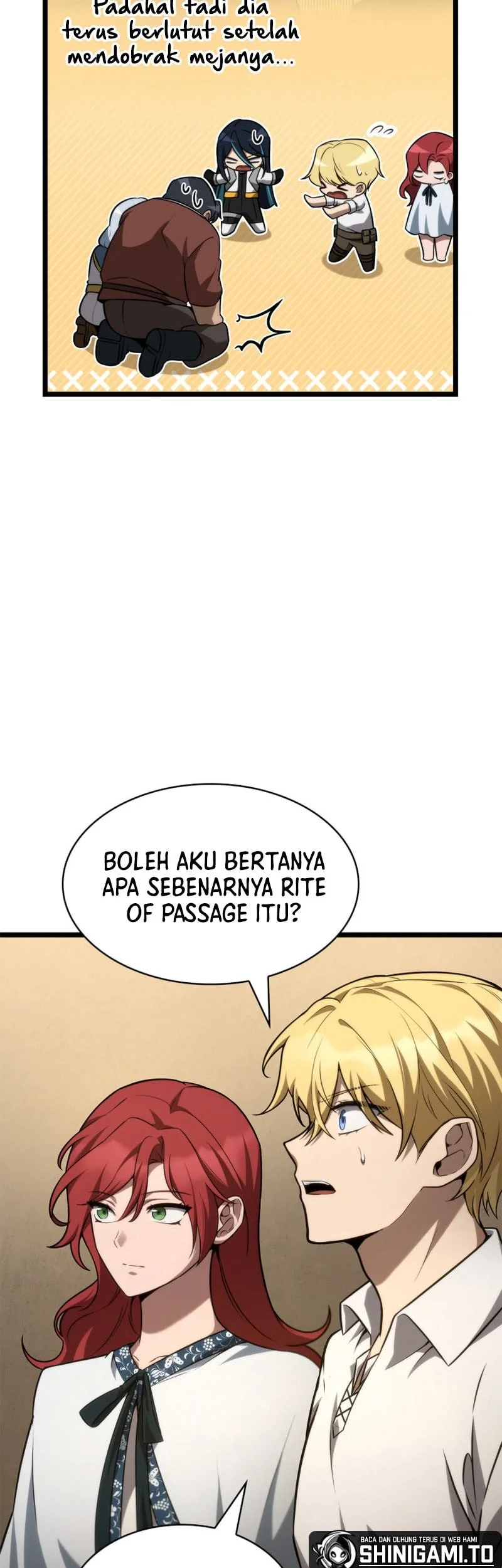 Halaman 48