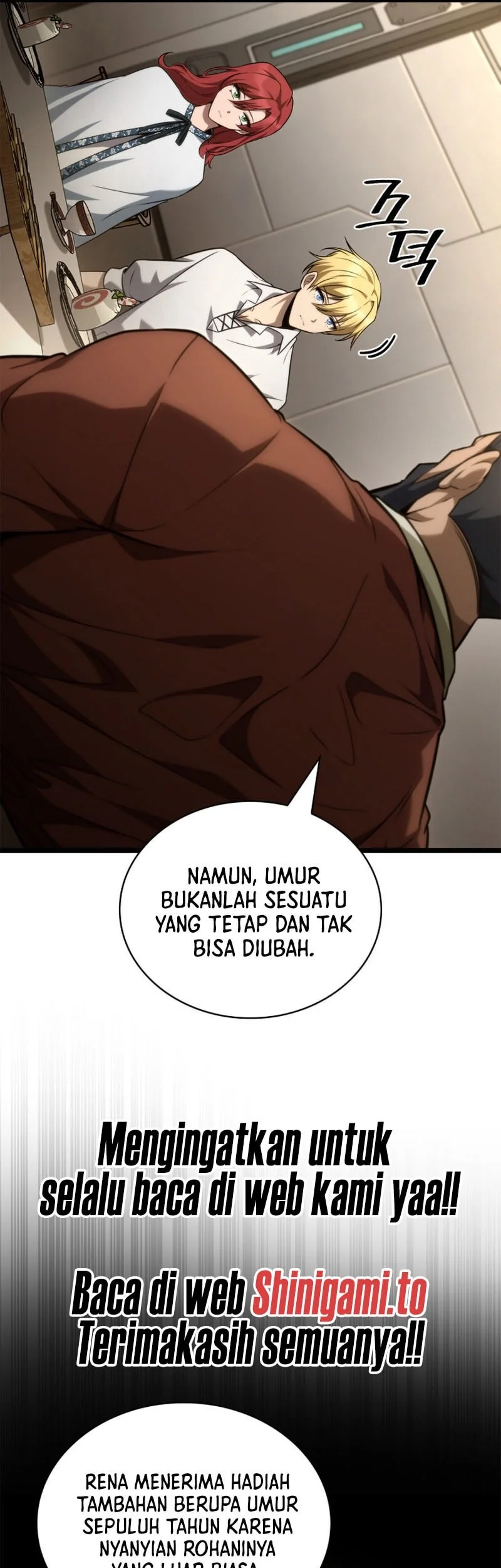 Halaman 50