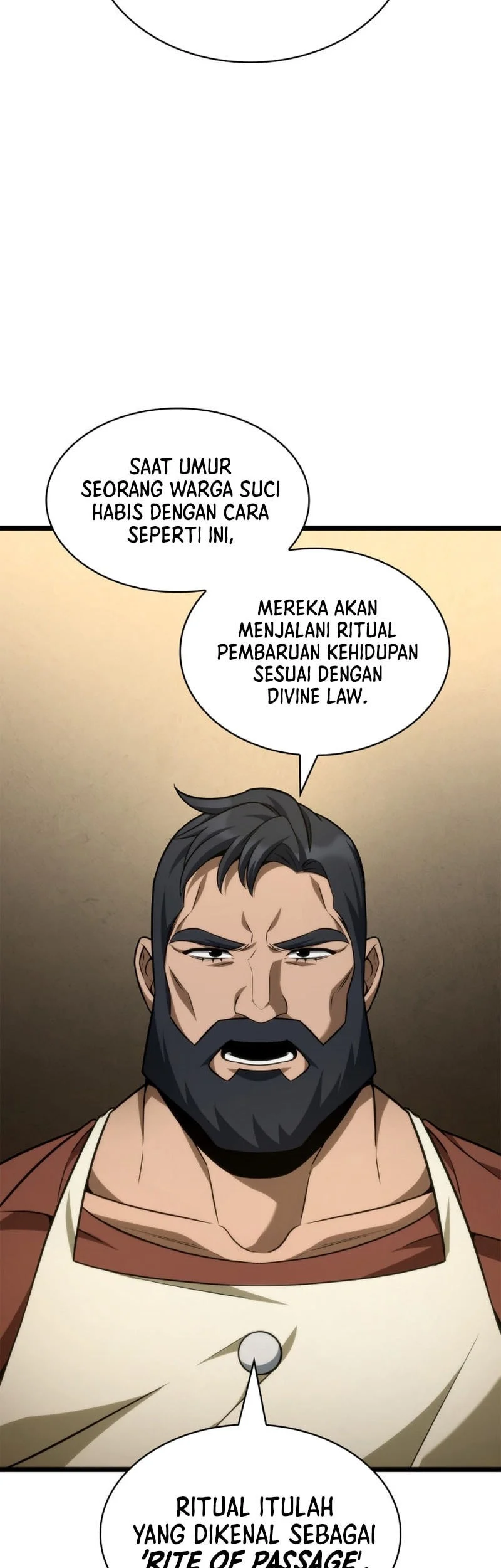 Halaman 52