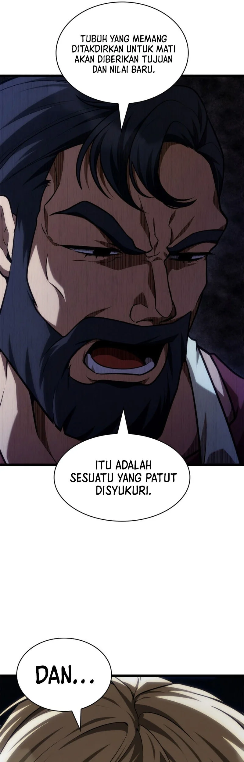 Halaman 58