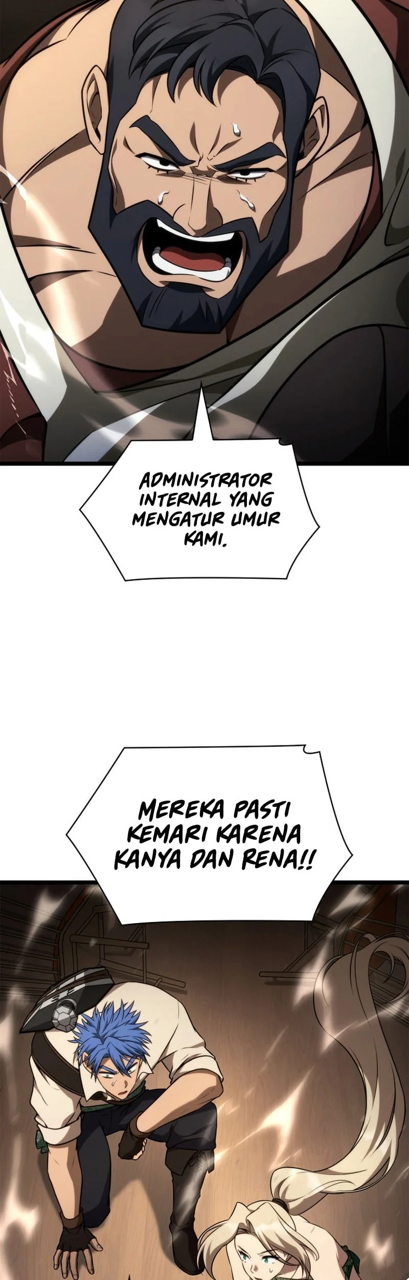 Halaman 68