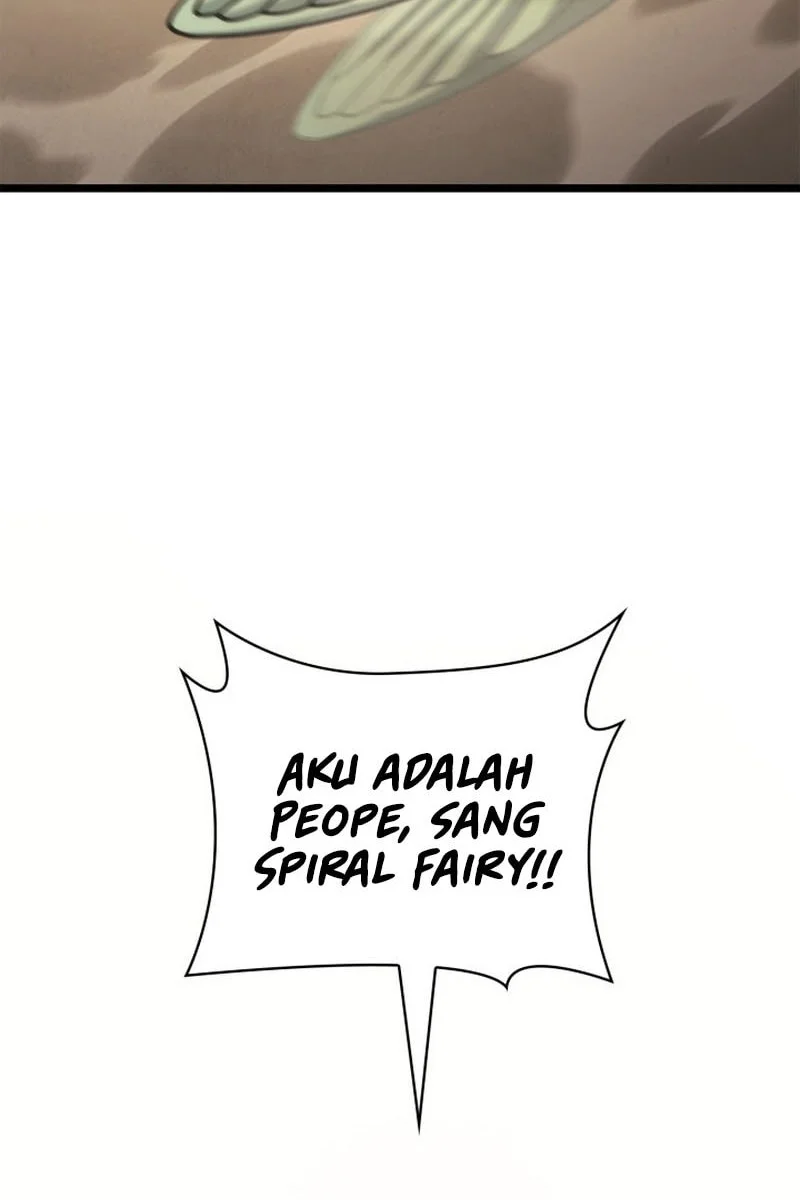 Halaman 73