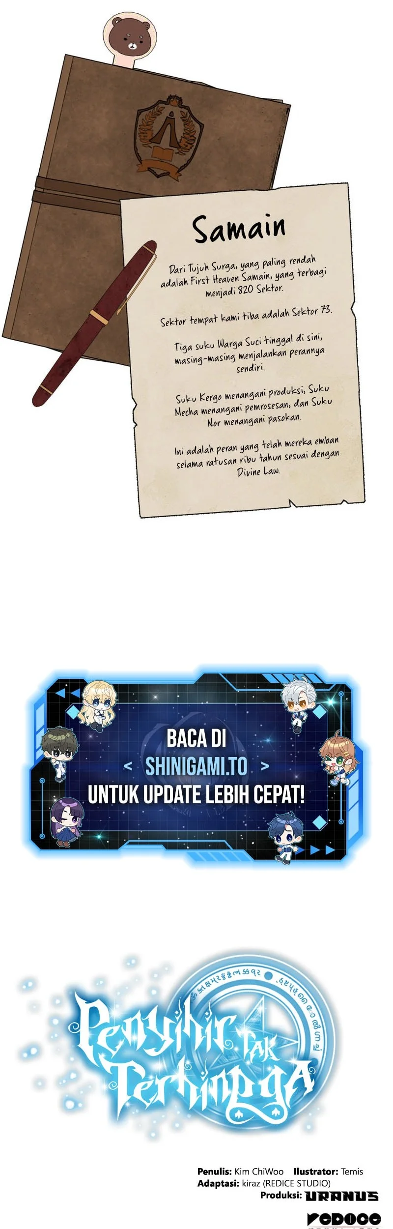 Halaman 75