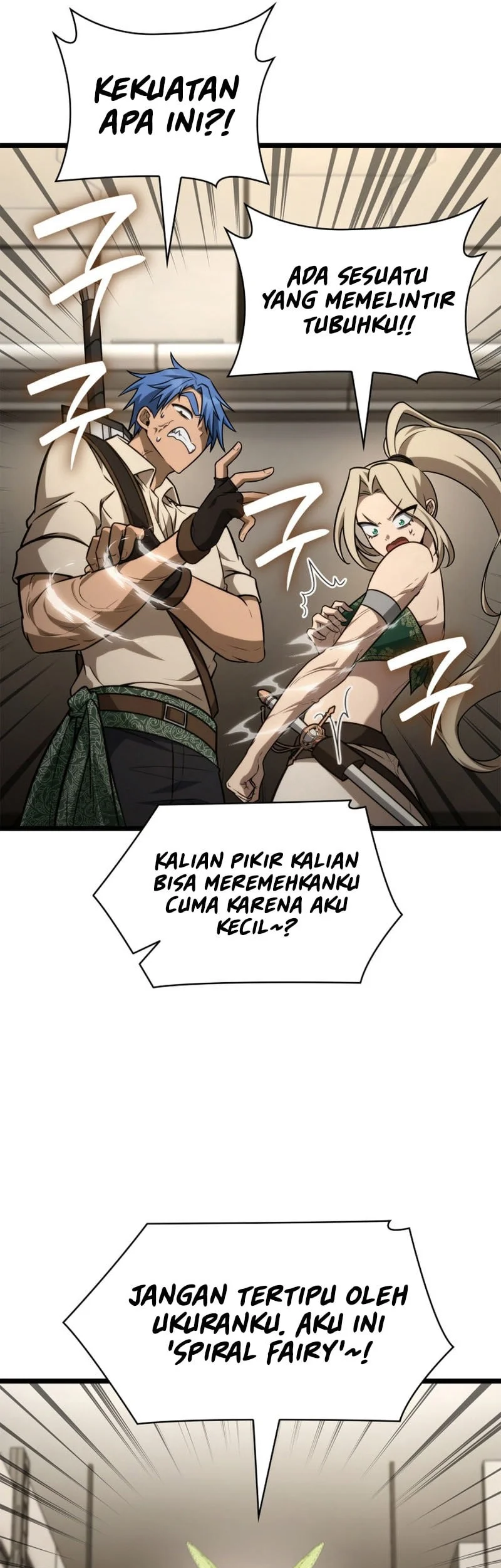 Halaman 226