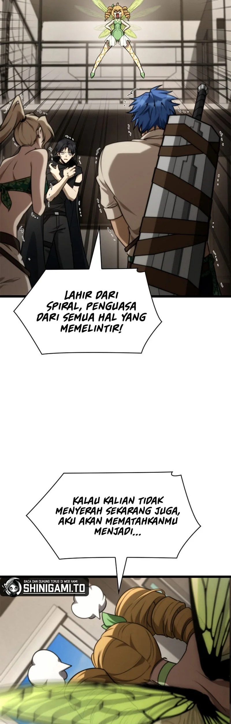 Halaman 227