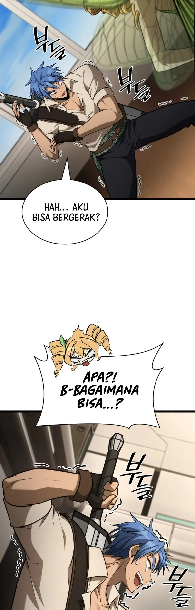 Halaman 228
