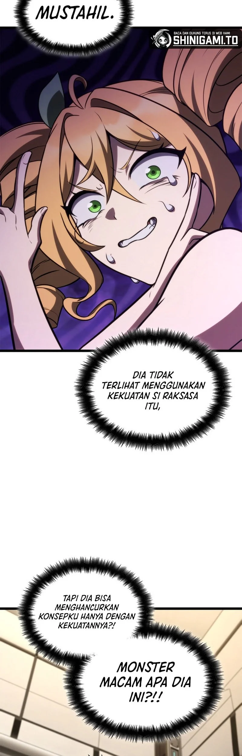 Halaman 231
