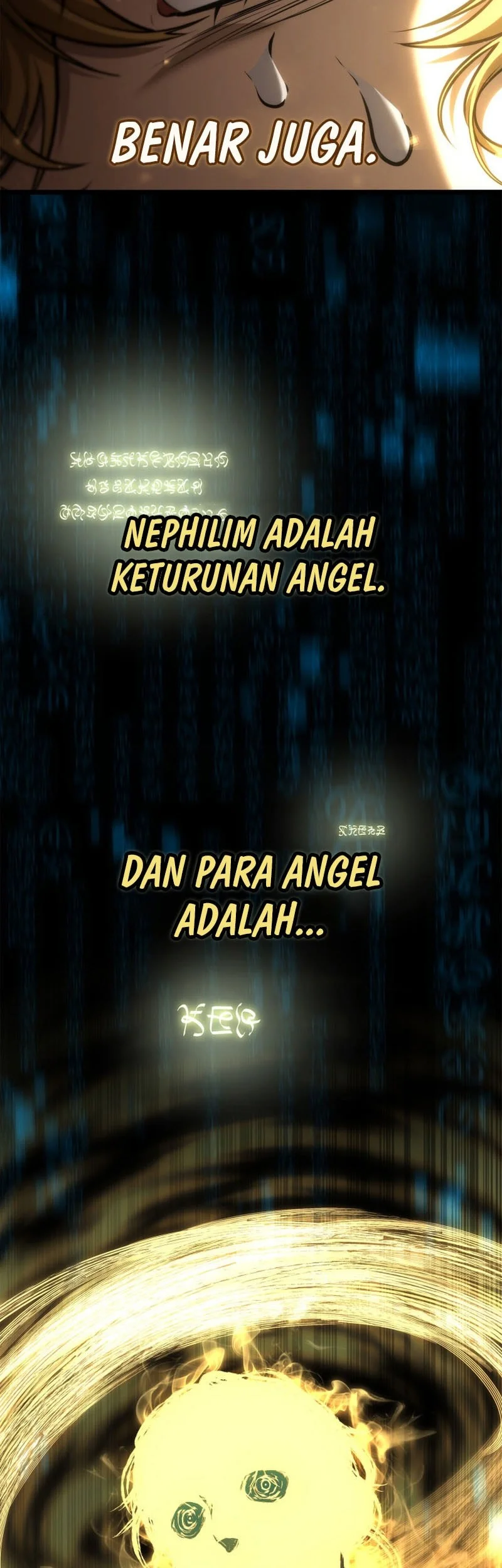 Halaman 240