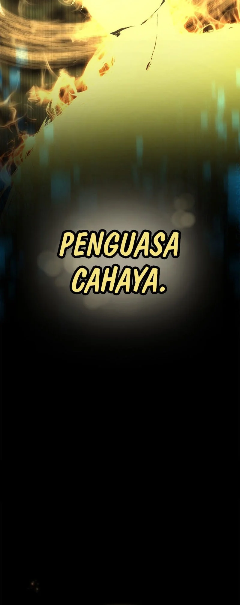 Halaman 241