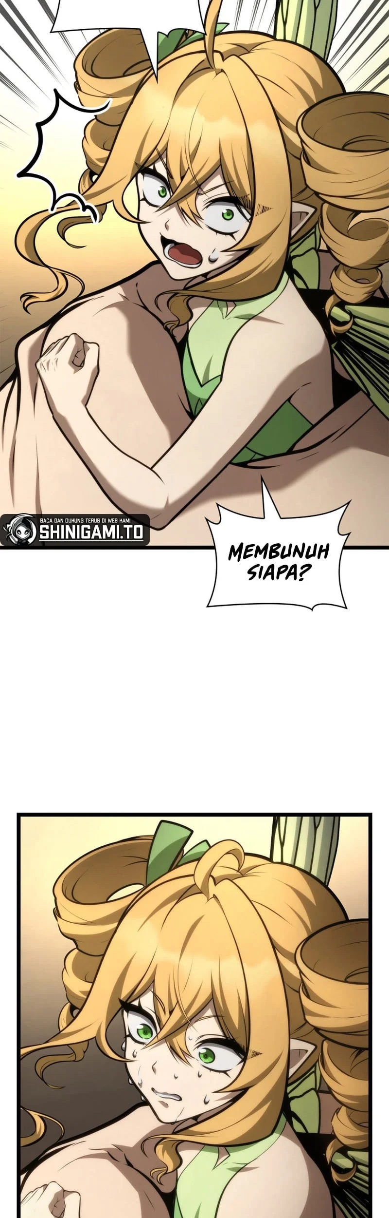 Halaman 244