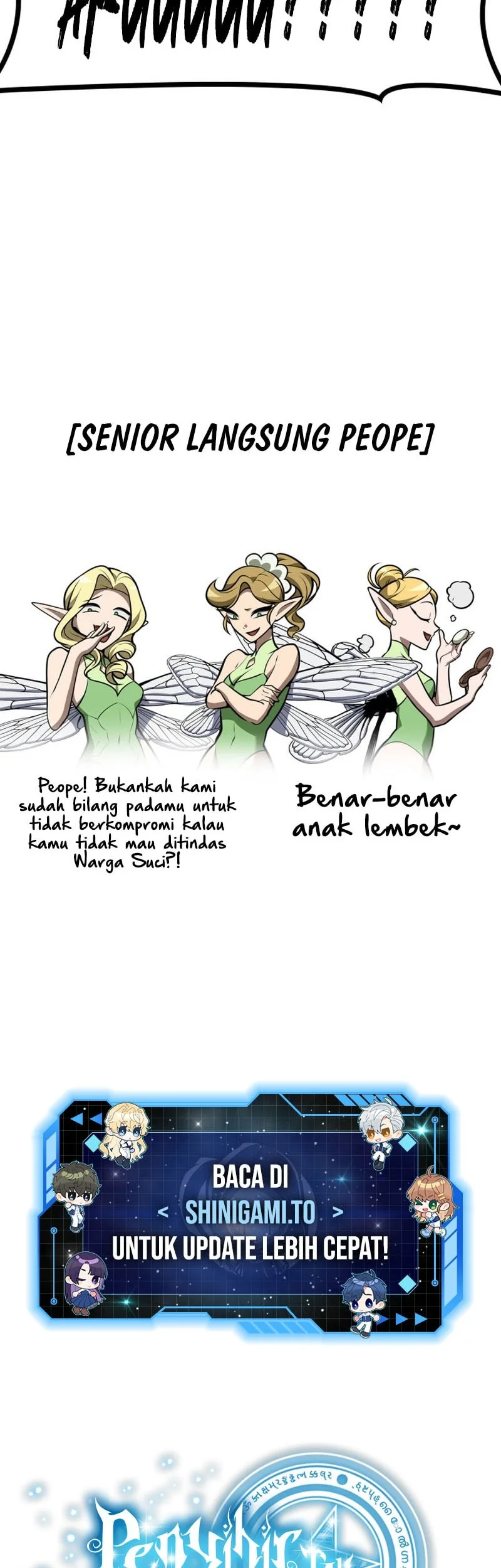 Halaman 247