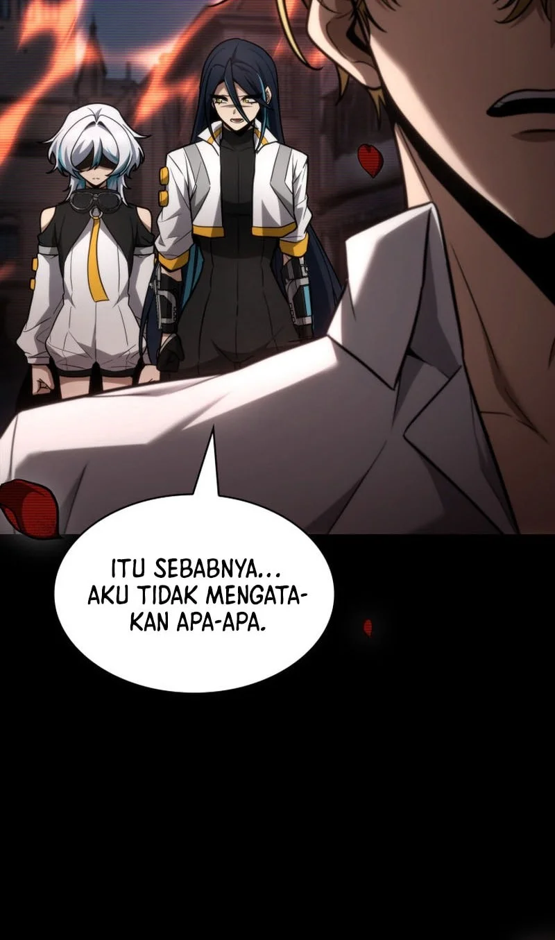 Halaman 161