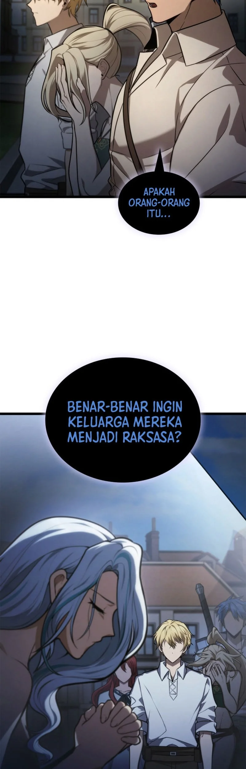 Halaman 64