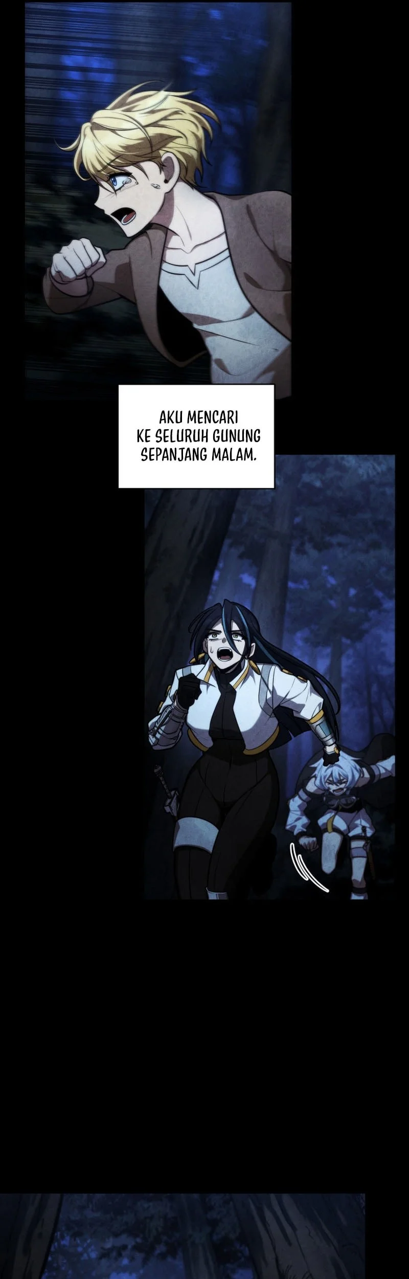 Halaman 75