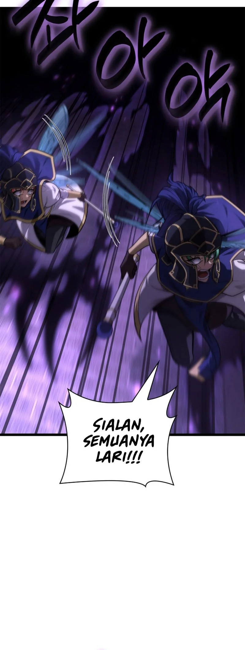 Halaman 130