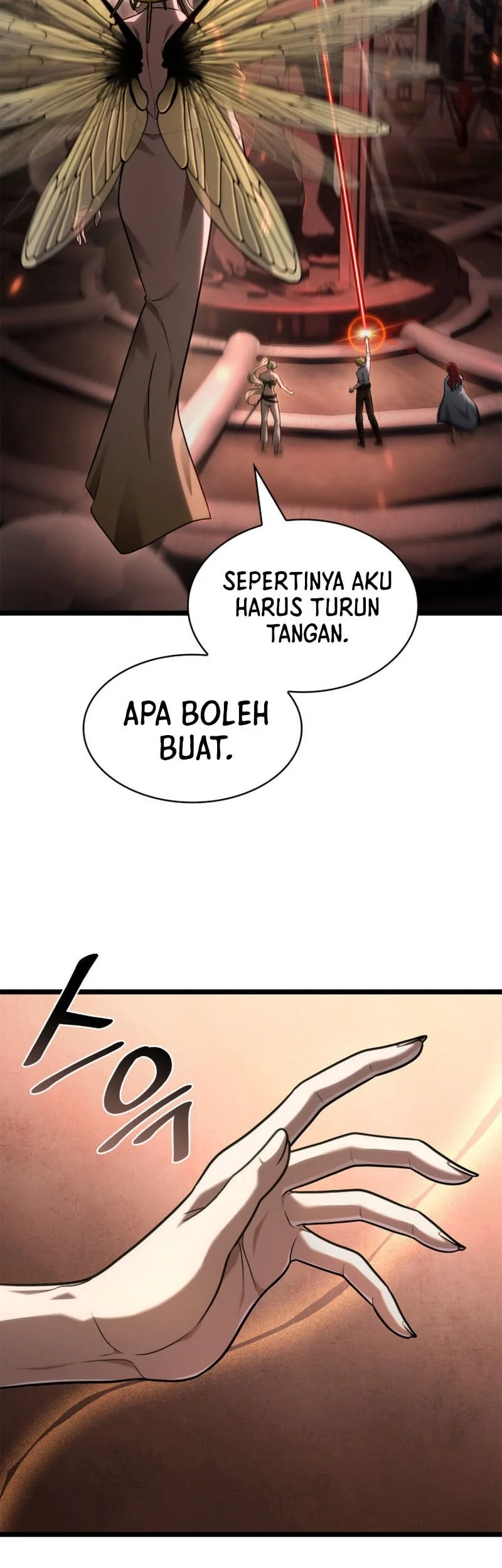 Halaman 140