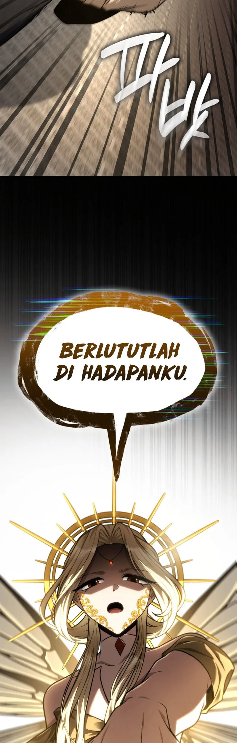 Halaman 144