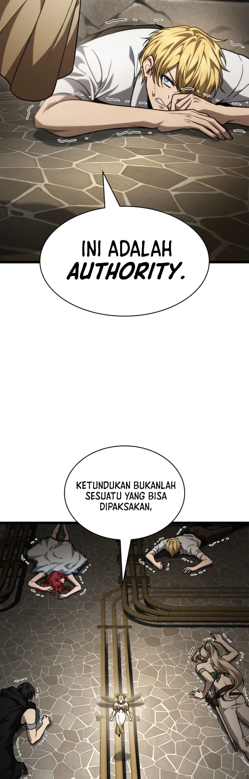 Halaman 152