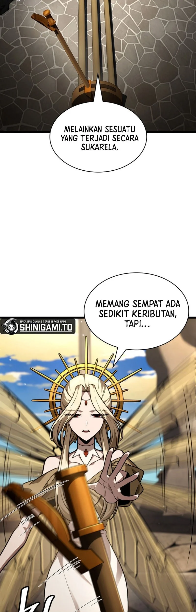 Halaman 153