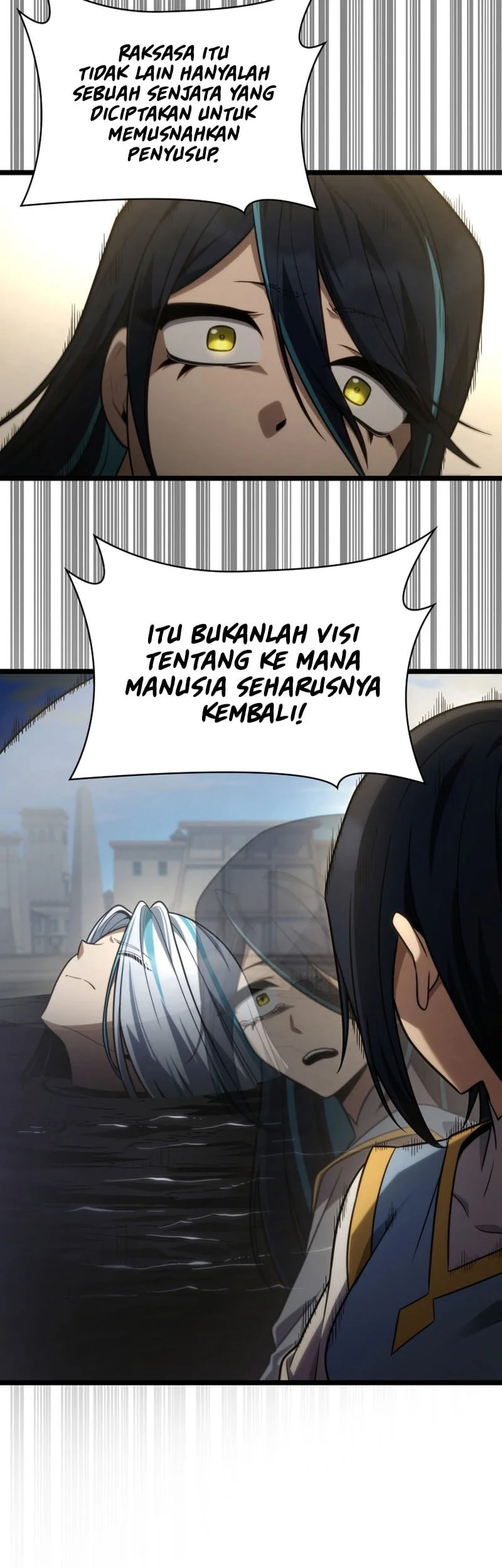 Halaman 65