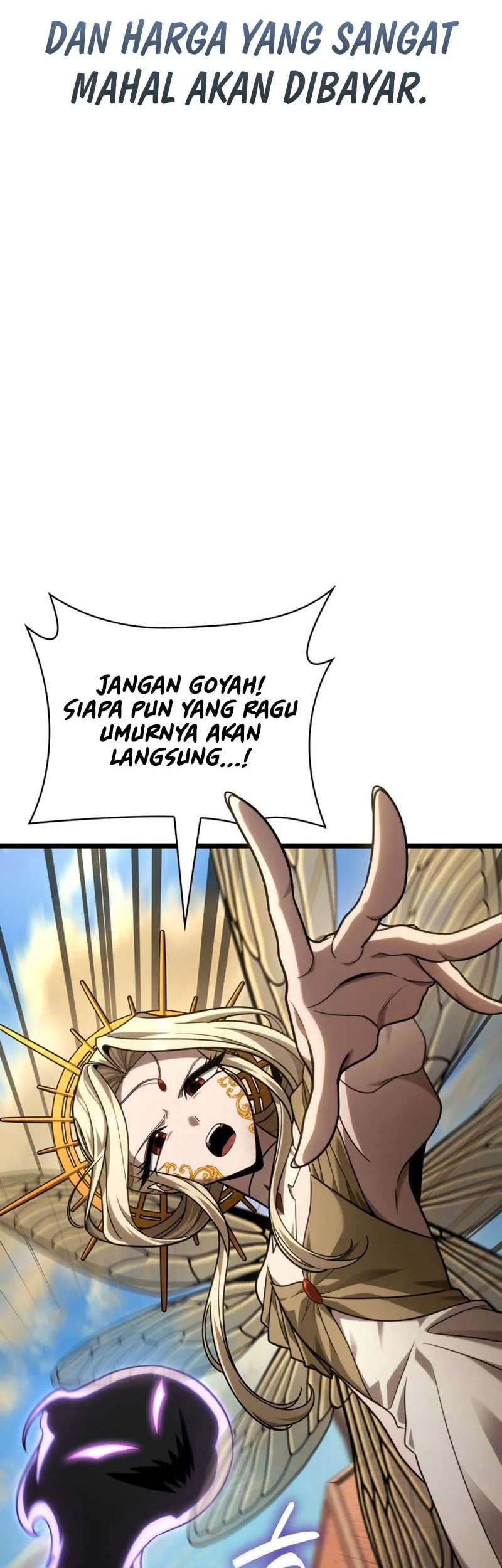 Halaman 68