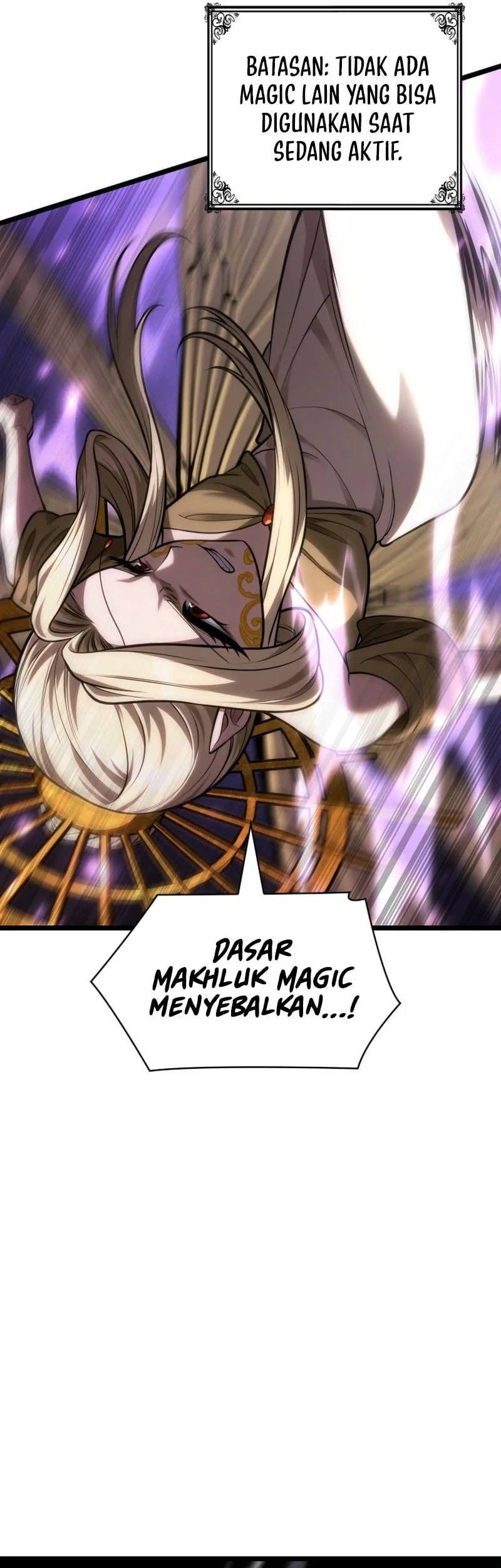 Halaman 71