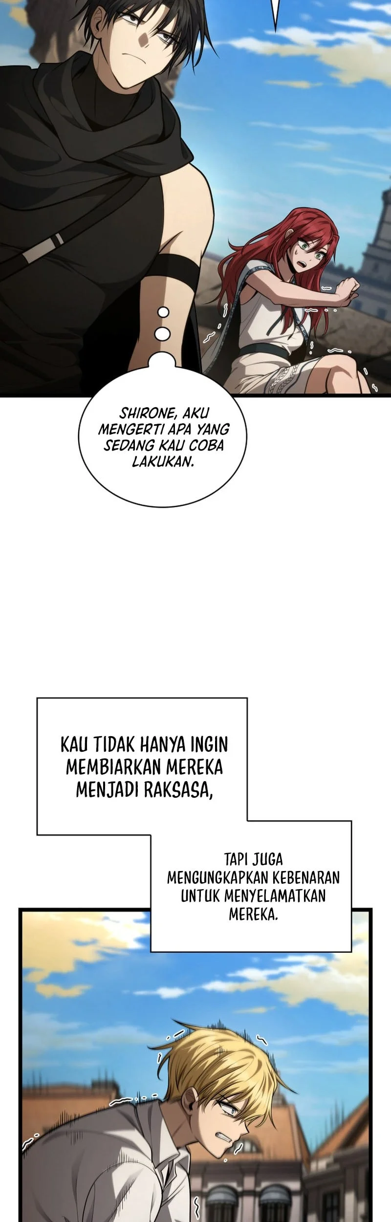 Halaman 73