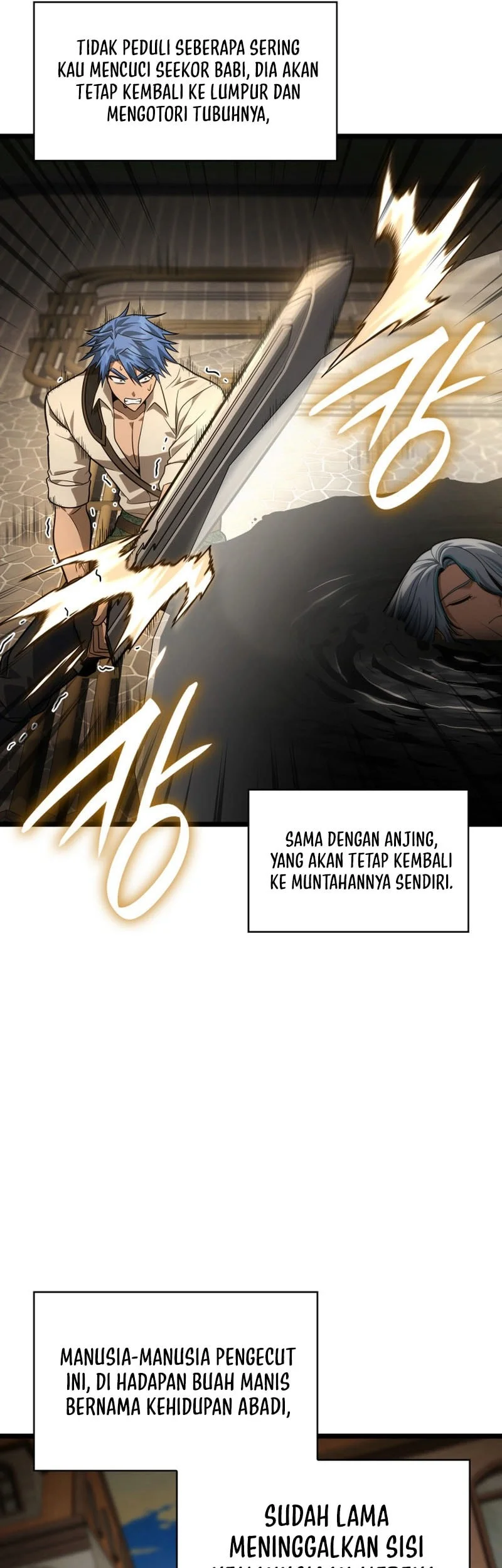 Halaman 87