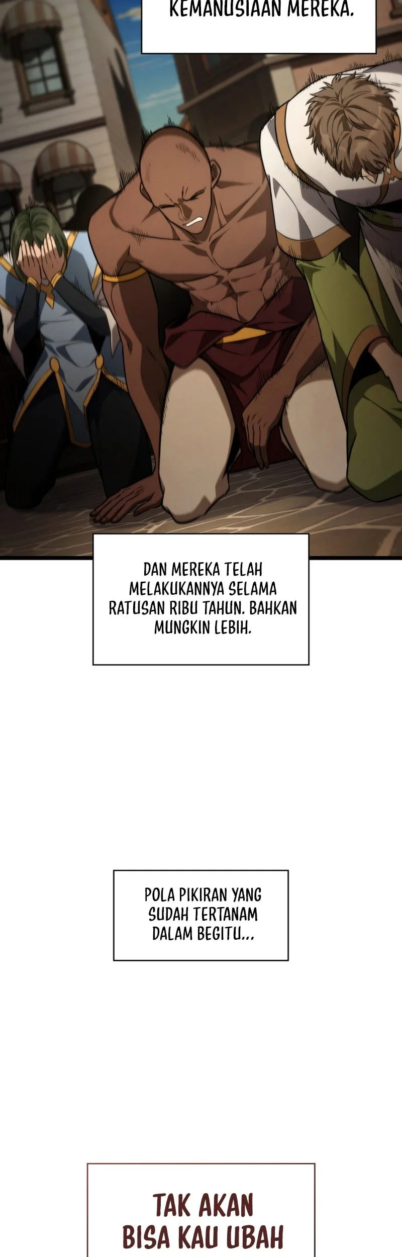 Halaman 88