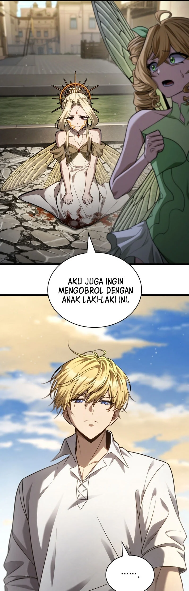 Halaman 49