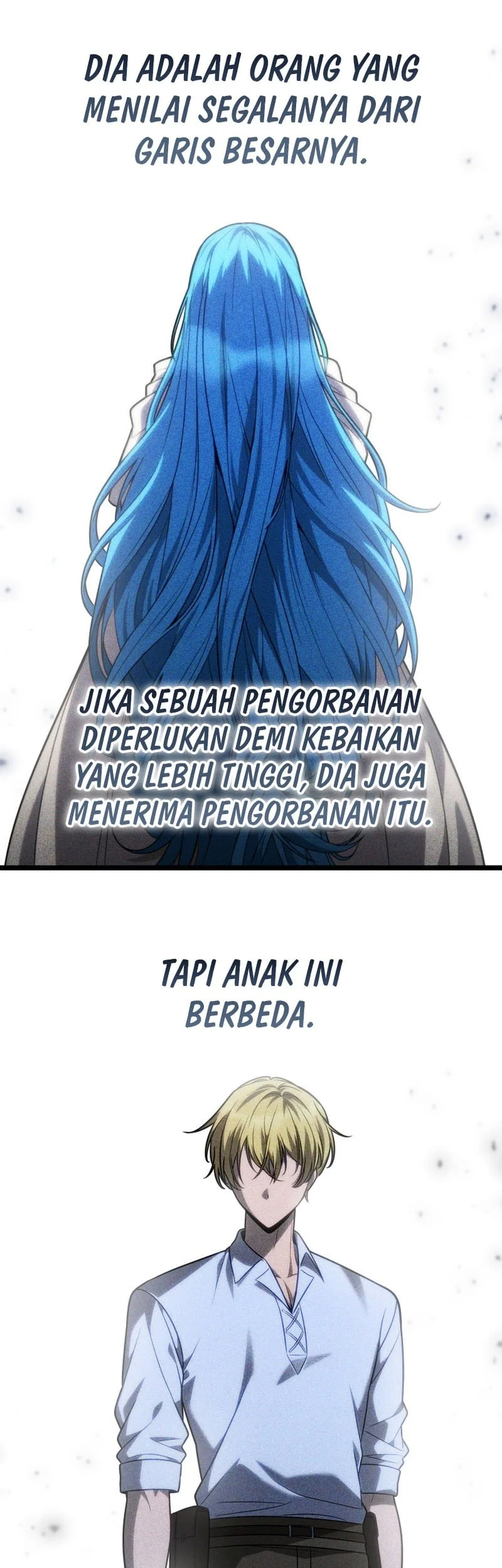 Halaman 57