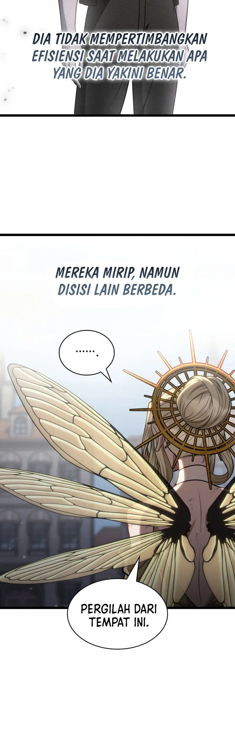 Halaman 58
