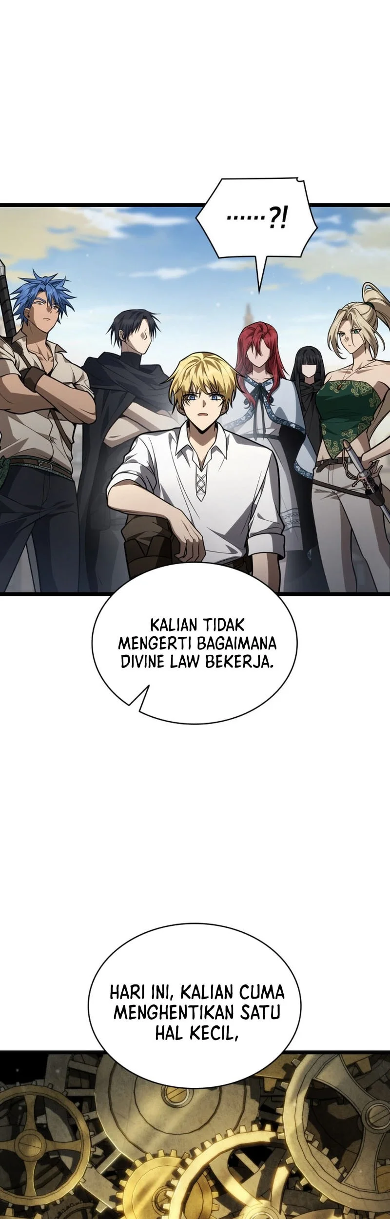 Halaman 59