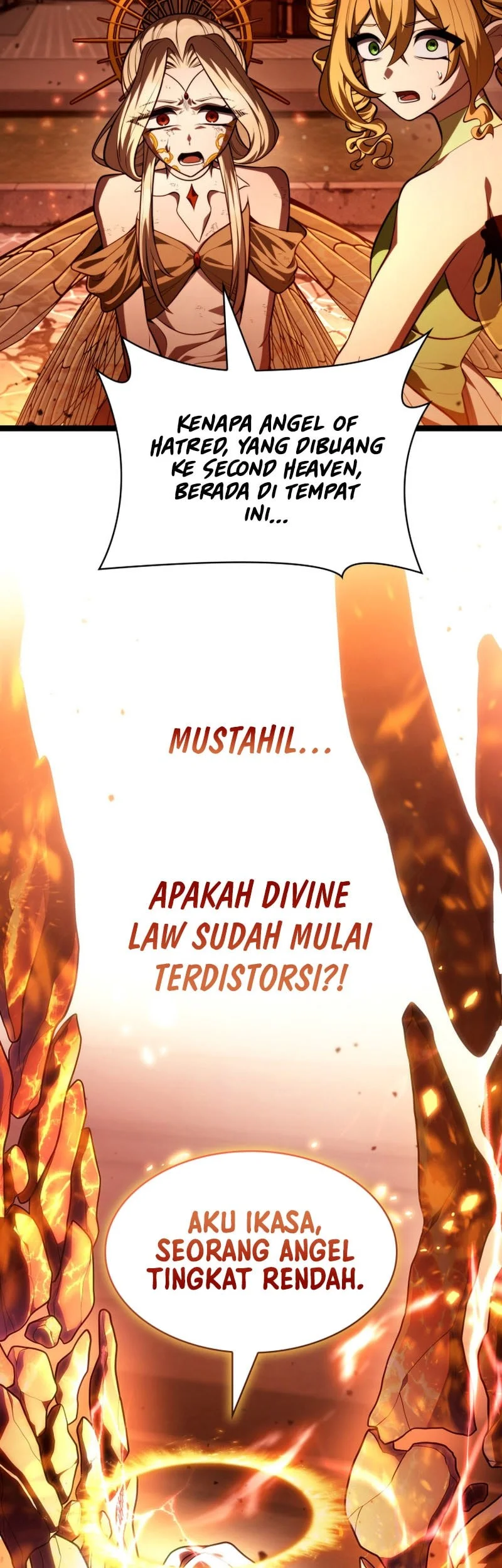 Halaman 71