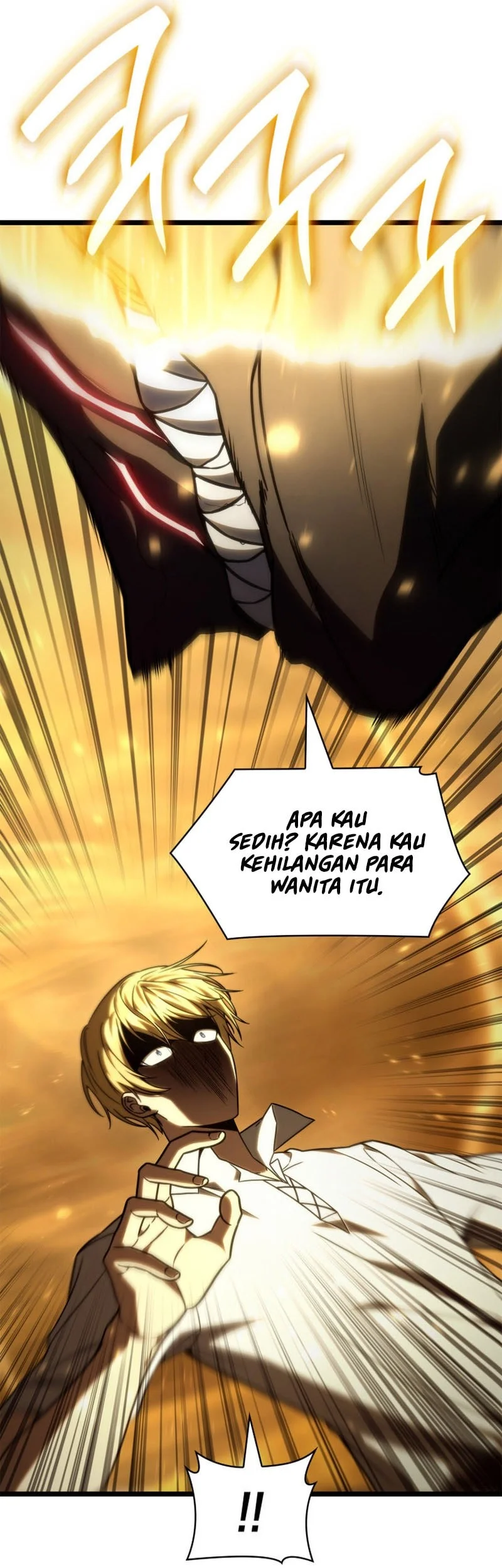 Halaman 147
