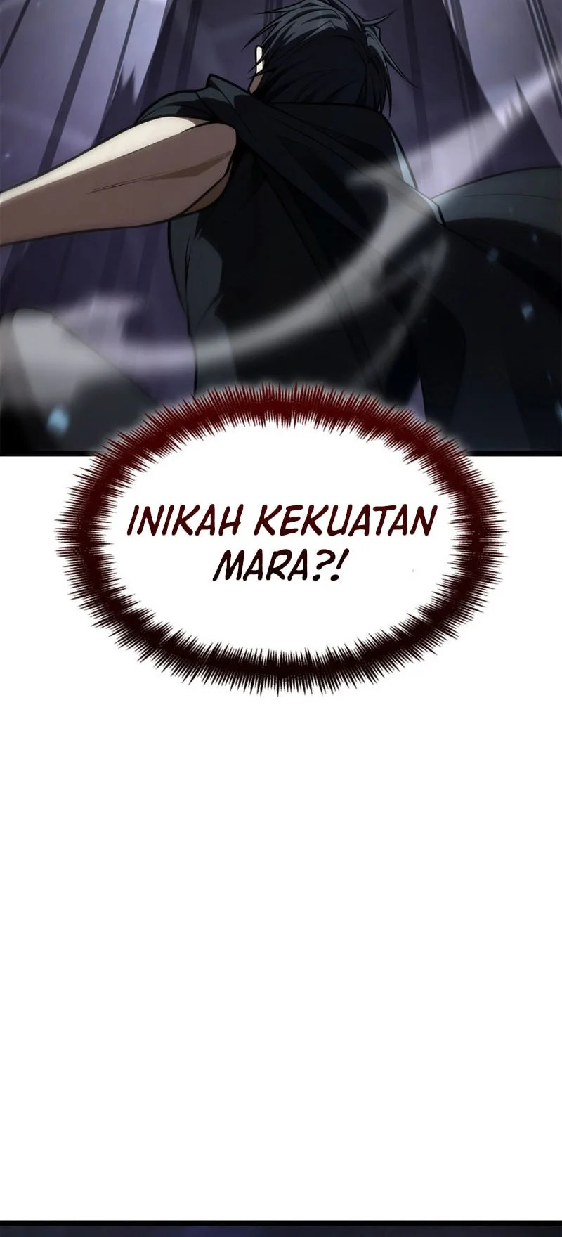Halaman 158
