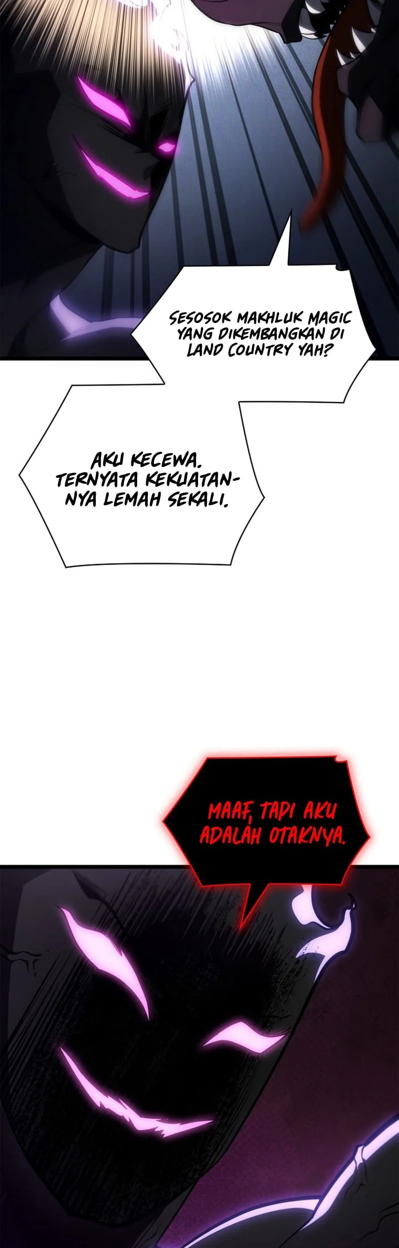 Halaman 161